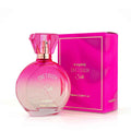 Perfume One Touch Silk - Wepink