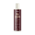 Shampoo PH Control 300ml