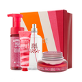 Kit Completo Romã L'óccitane