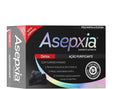 Sabonete Facial em Barra Asepxia Antiacne Detox
