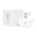 Perfume Feminino Wepink VF Bloom