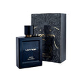 Lion Noir Perfume - Wepink