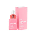 Sérum Facial Wepink 10 em 1