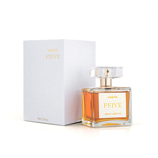 Perfume Feive Wepink