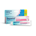 Bepantol Baby 30g