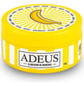 Clareador Adeus