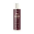 Condicionador PH Control 300ml