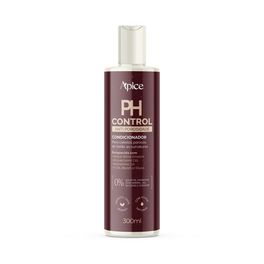 PH Control Conditioner 300ml