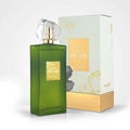 Perfume Perfect Pear - Wepink