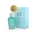 Heaven Blue Wepink Perfume - Incredible Fragrance for All Moments