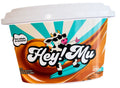 Doce de Leite HeyMu Zero Açúcar