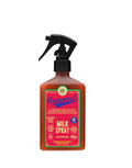 Leave-in Rapunzel Milk Spray
