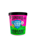 Máscara Disciplinante Xapadinha Lola