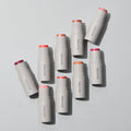 Boca Rosa Multi-Functional Stick Color
