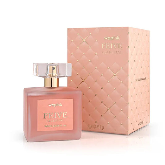 Perfume Feive Celestial - Wepink