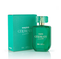 Celebrate Luck Perfume - Wepink