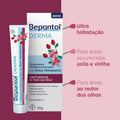 Bepantol Derma Rosa Mosqueta