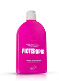 Progressiva Fio Terapia 250ml