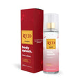 Body Splash Red - Wepink