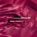 Matte Liquid Lipstick with Shimmer Effect - Avon