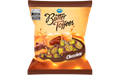 Bala Butter Toffees Chocolate 90g