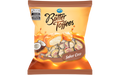 Bala Butter Toffees Coco 90g
