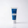 Cicatribem Dermal Lightening Cream