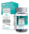 Multivitamin Supplement WP Ultra - Wpink