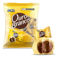 Bombom Ouro Branco Pacote 1kg