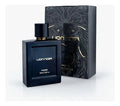 Perfume Masculino Lion Nior - Wepink