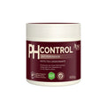 Tratamento Anti Porosidade PH CONTROL 500 gr