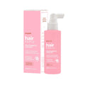 Hair Tonic Tônico Capilar - Wepink