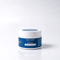 Gel Redutor Cicatribem
