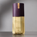 Desodorante Corporal Feminino 100ml