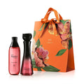 Kit Presente Natura Kriska Drama