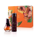 Kit Presente Natura Luna Intensa