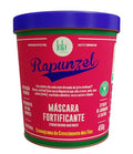 Máscara Fortificante Rapunzel
