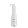 Soro Vello Alfa-Lactobaby - Ybera Paris 90ml