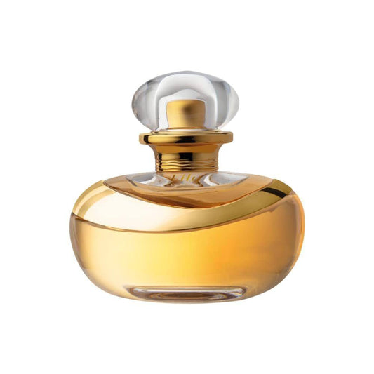 Perfume Lily O Boticário