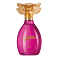 Sophie Hello Kids' Cologne 100ml - O Boticário