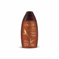 Almond Body Oil with Collagen 150ml