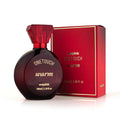 Perfume Wepink One Touch Warm
