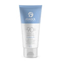 Anasol Protetor Solar Facial Fps 90 Clareador