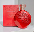 Perfume Floratta Red - O Boticário