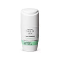 Desodorante Roll-on Zero Alumínio Cuide-se Bem 55ml