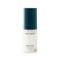 Petrizi Fresh Beauty Setting Mist - Sets + Hydrates 30ml