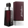 Malbec O Boticário Perfume