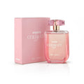 Celebrate Life Perfume - Wepink
