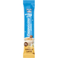 Mu Vanilla Latte Protein Cappuccino 18g