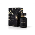 Crave Perfume - Wepink